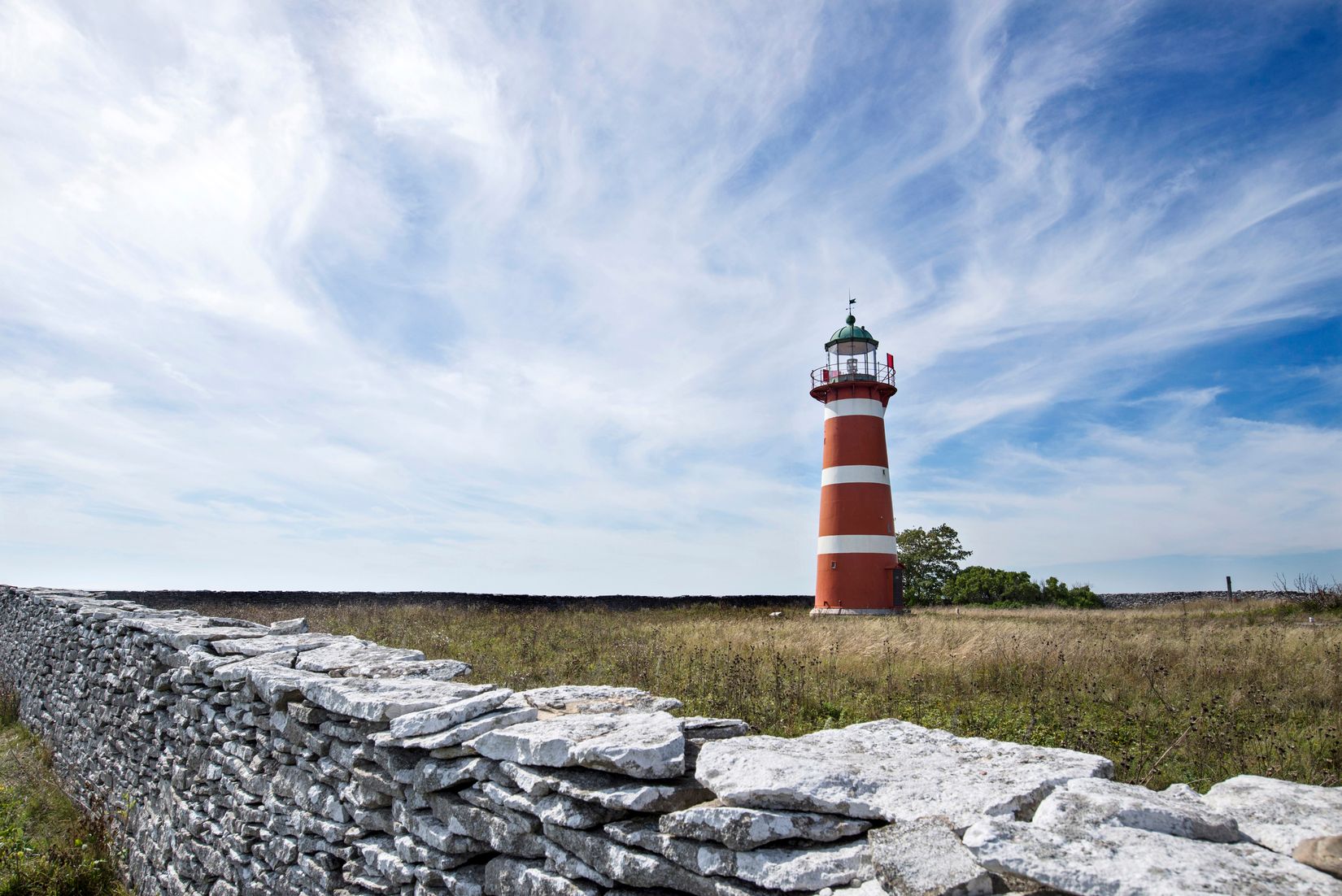 Övrigt, När Dalbo 466, När - Sydöstra Gotland, Gotland