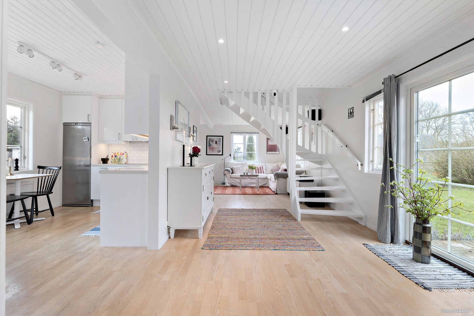 Övrigt, När Dalbo 466, När - Sydöstra Gotland, Gotland