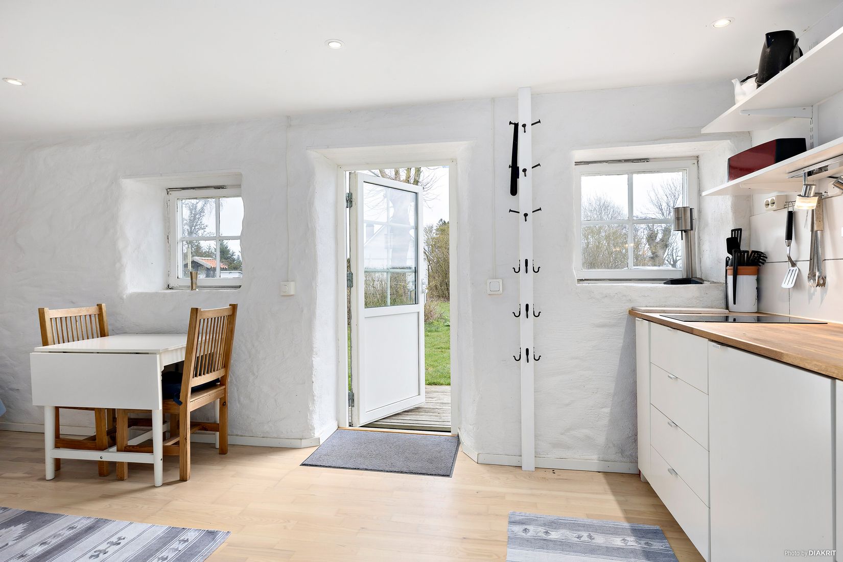 Övrigt, När Dalbo 466, När - Sydöstra Gotland, Gotland