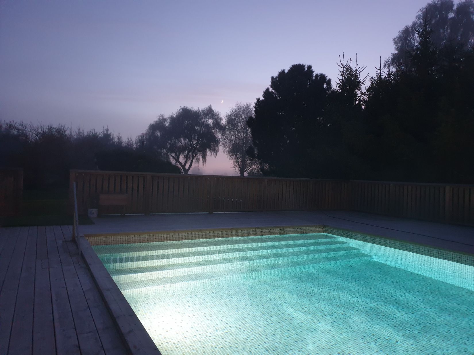 Övrigt, När Dalbo 466, När - Sydöstra Gotland, Gotland