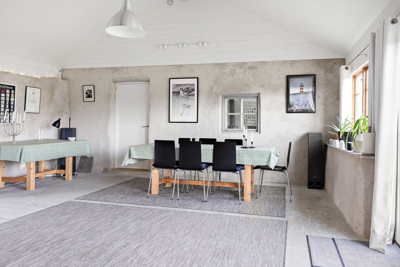 Övrigt, När Dalbo 466, När - Sydöstra Gotland, Gotland