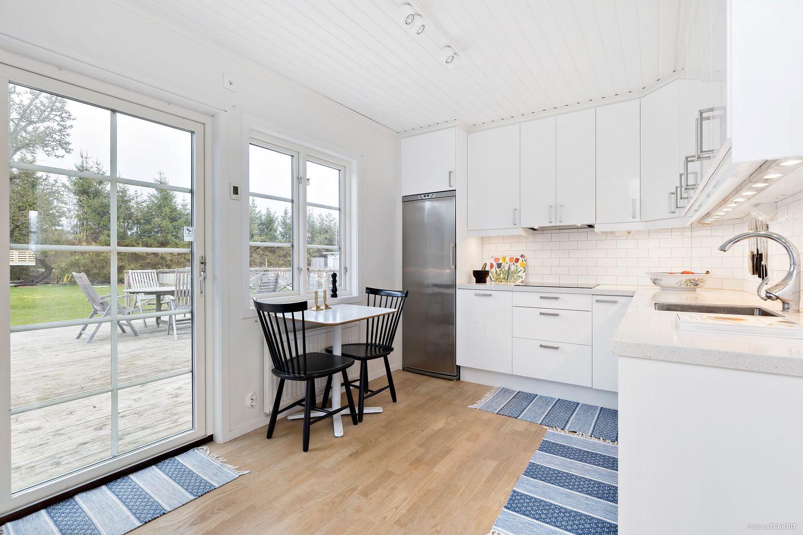 Övrigt, När Dalbo 466, När - Sydöstra Gotland, Gotland