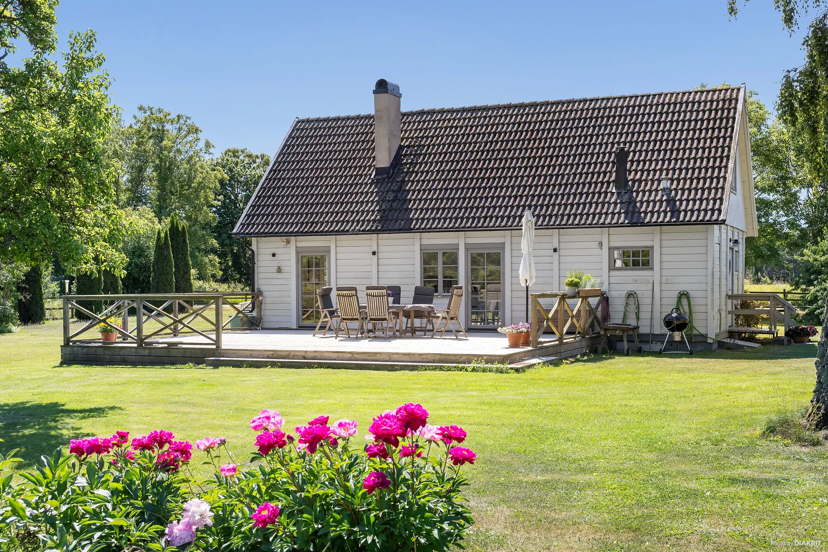 Övrigt, När Dalbo 466, När - Sydöstra Gotland, Gotland
