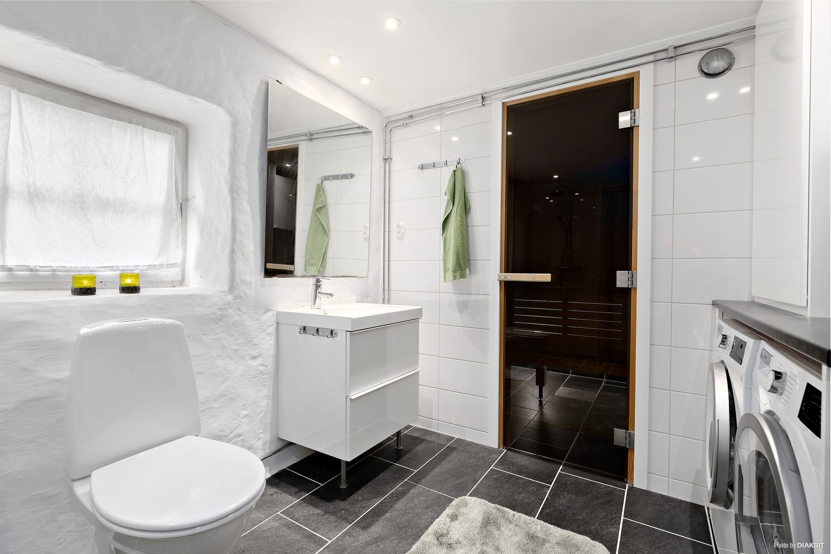 Övrigt, När Dalbo 466, När - Sydöstra Gotland, Gotland