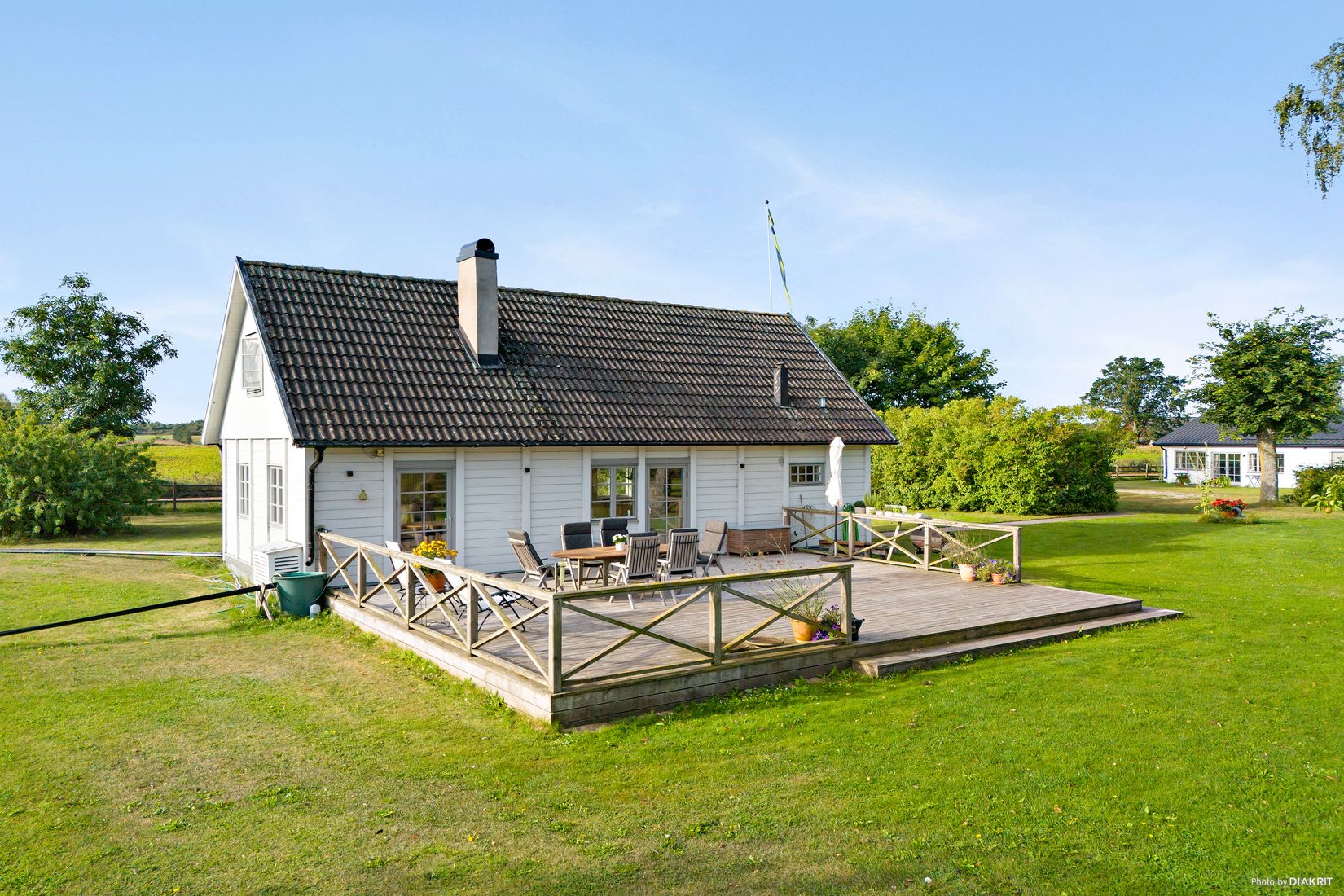 Övrigt, När Dalbo 466, När - Sydöstra Gotland, Gotland