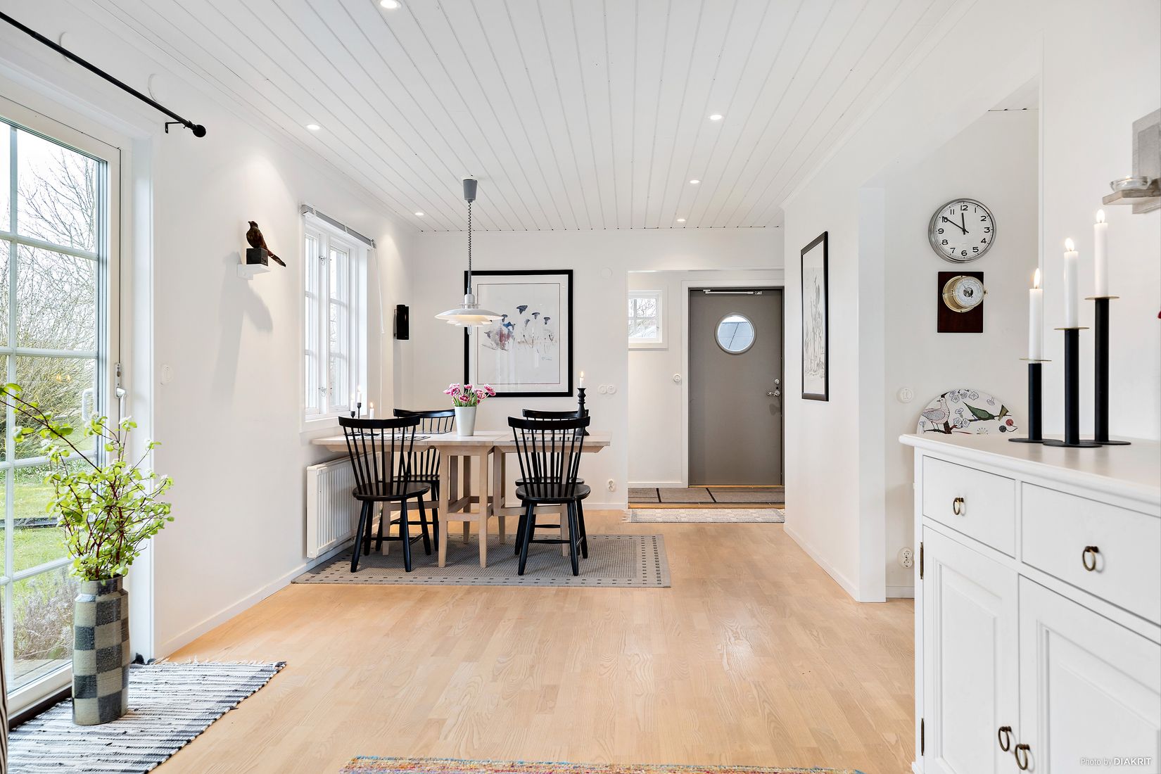 Övrigt, När Dalbo 466, När - Sydöstra Gotland, Gotland