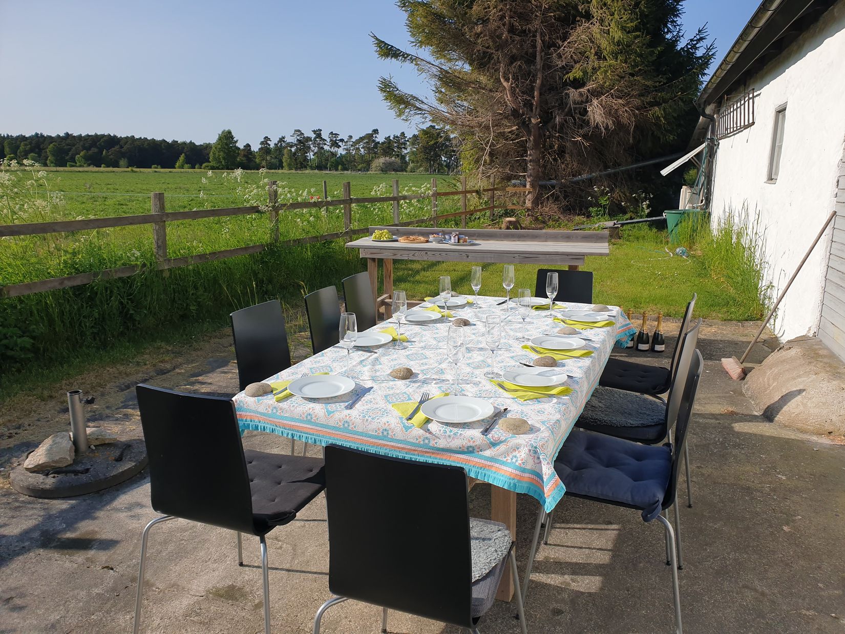 Övrigt, När Dalbo 466, När - Sydöstra Gotland, Gotland