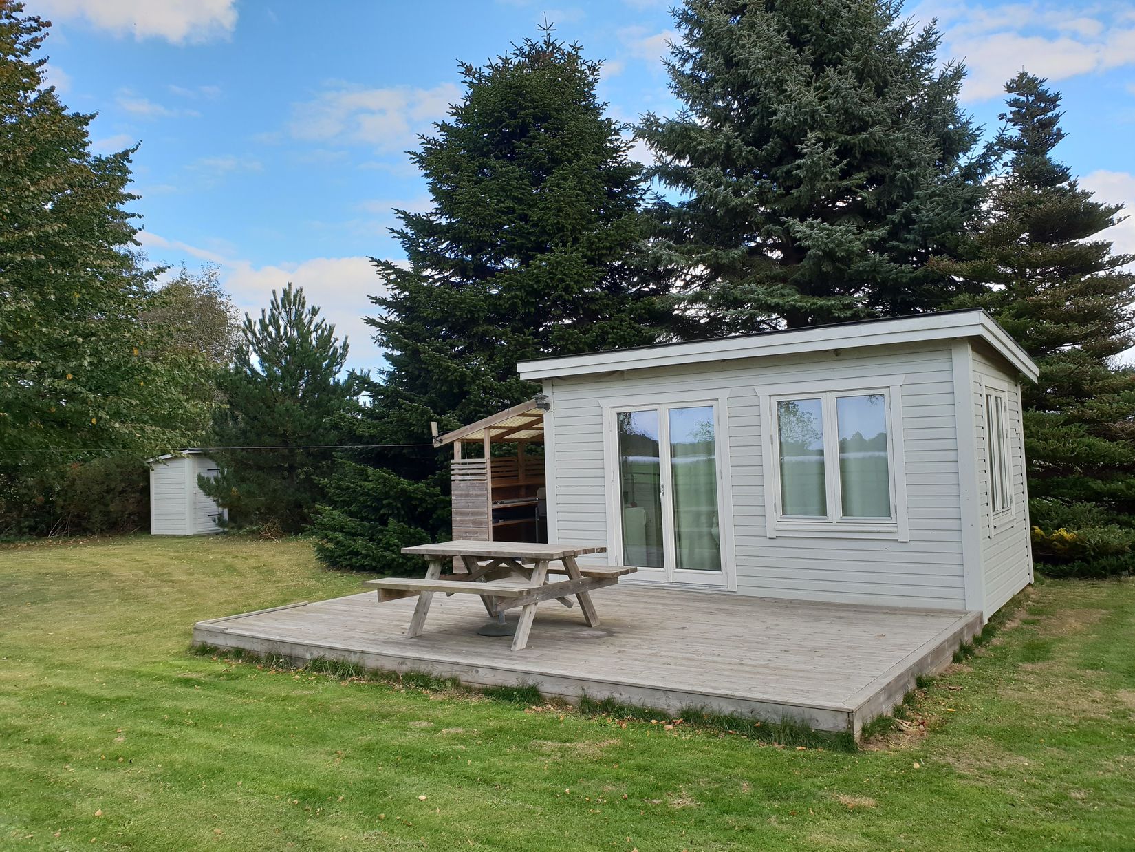 Övrigt, När Dalbo 466, När - Sydöstra Gotland, Gotland