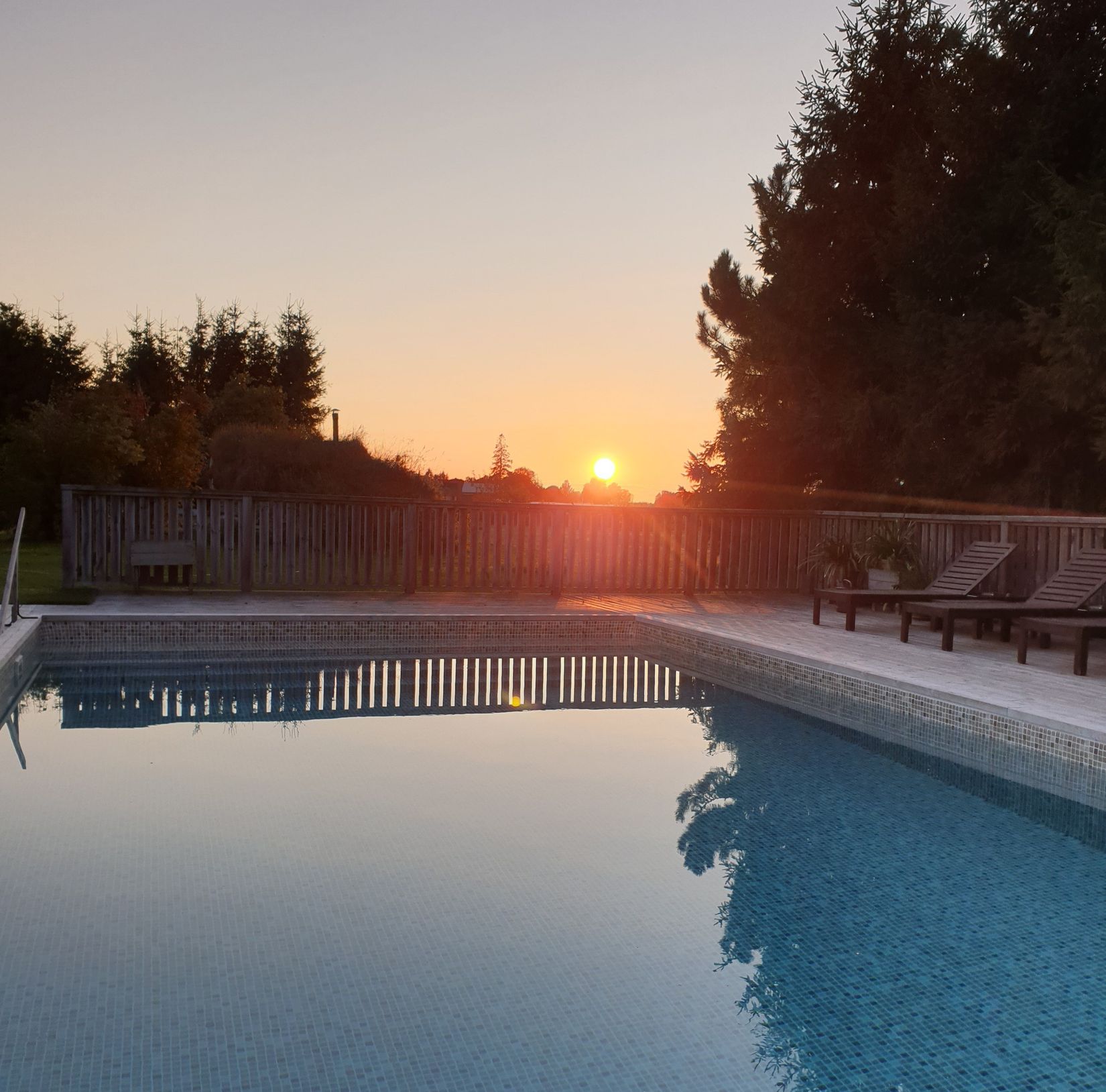 Övrigt, När Dalbo 466, När - Sydöstra Gotland, Gotland