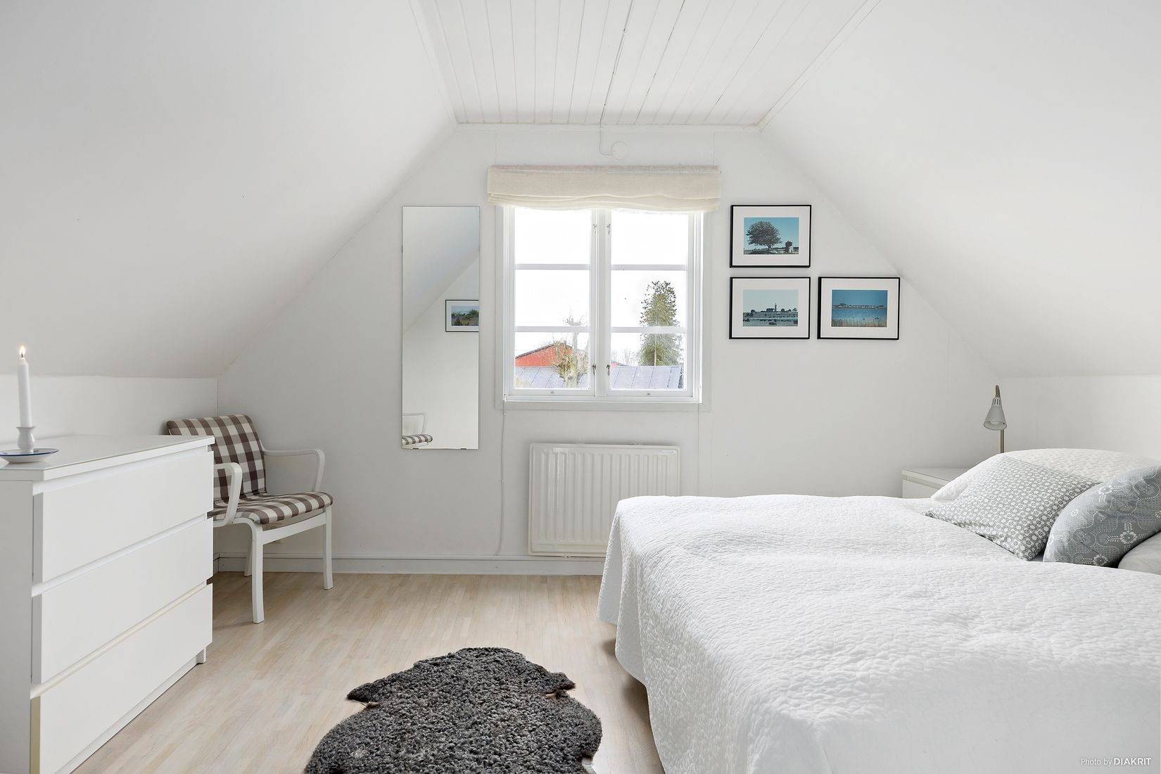 Övrigt, När Dalbo 466, När - Sydöstra Gotland, Gotland