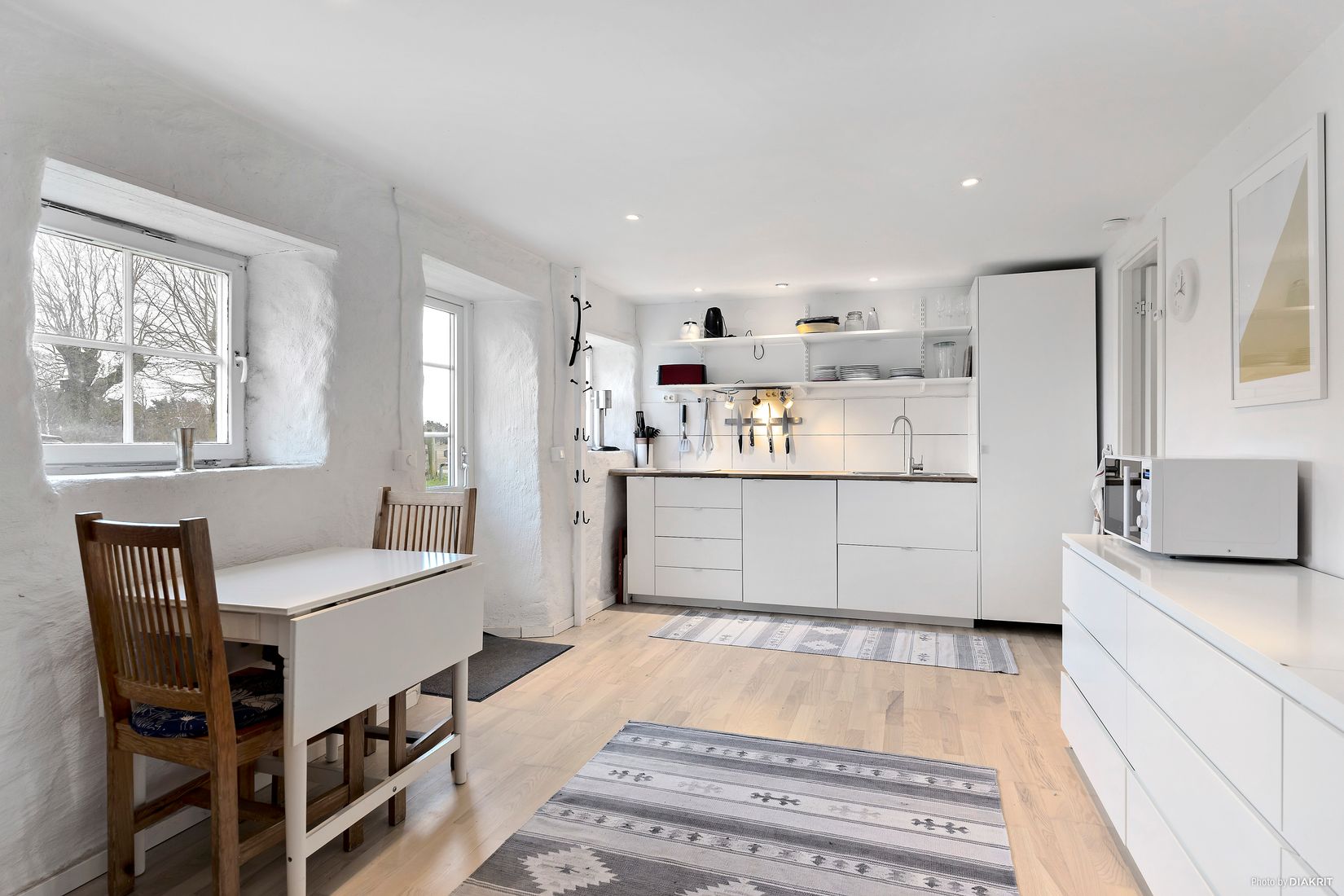 Övrigt, När Dalbo 466, När - Sydöstra Gotland, Gotland