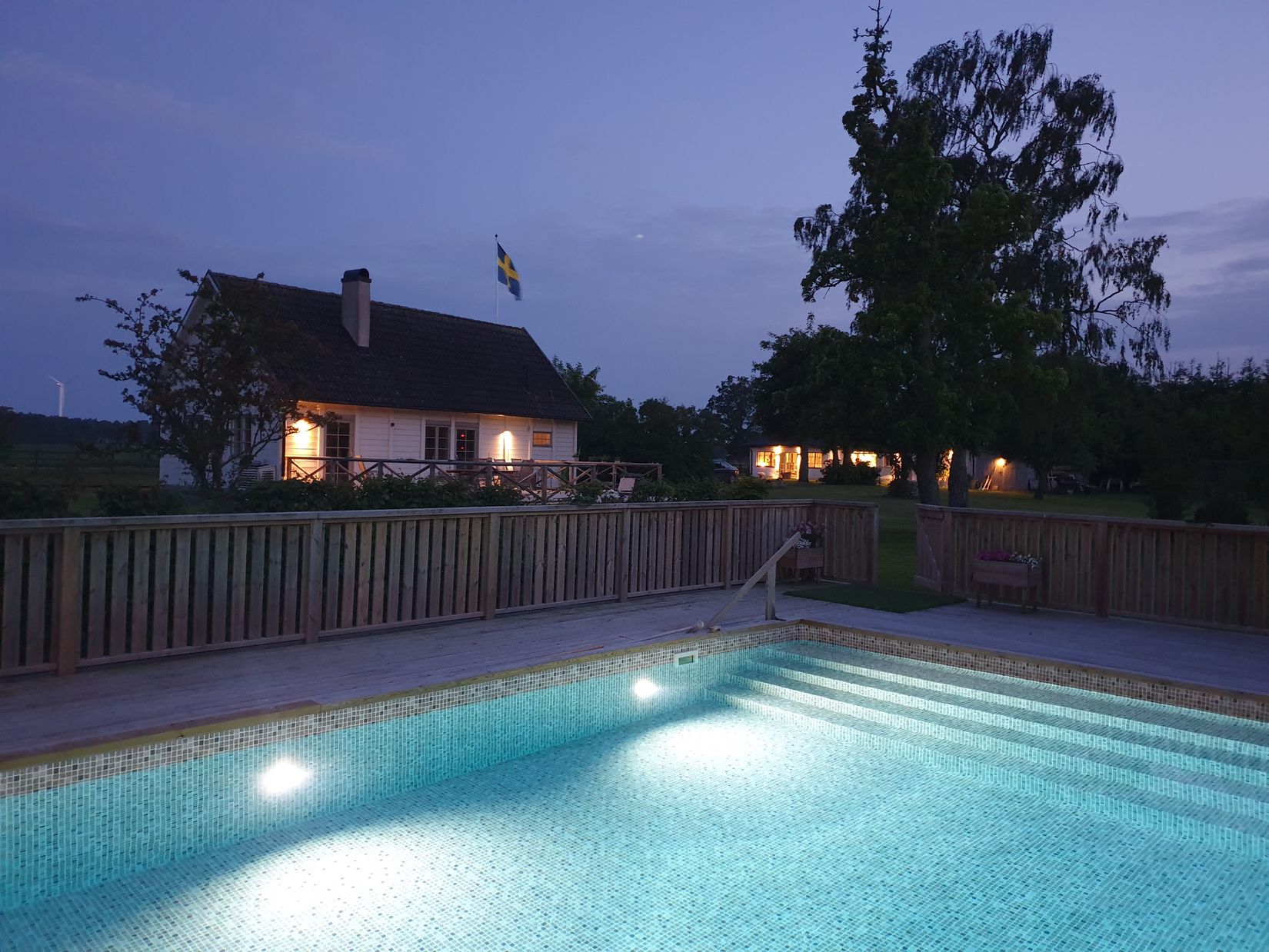 Övrigt, När Dalbo 466, När - Sydöstra Gotland, Gotland