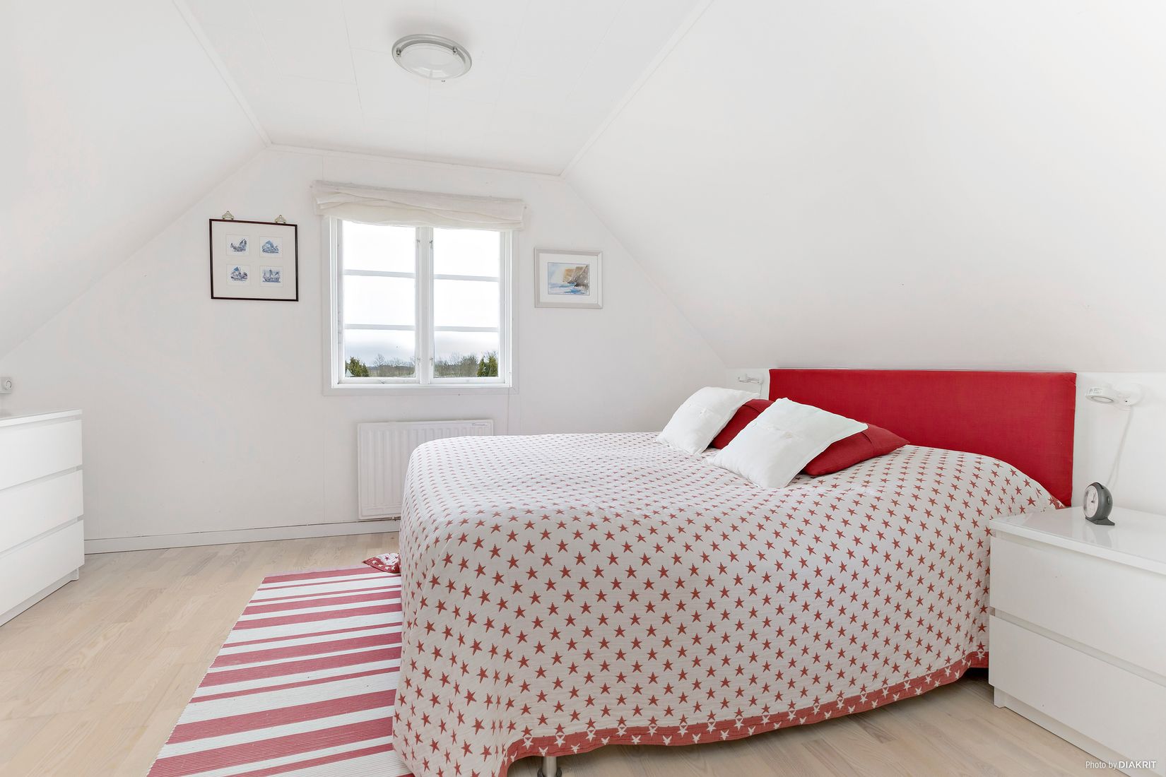 Övrigt, När Dalbo 466, När - Sydöstra Gotland, Gotland