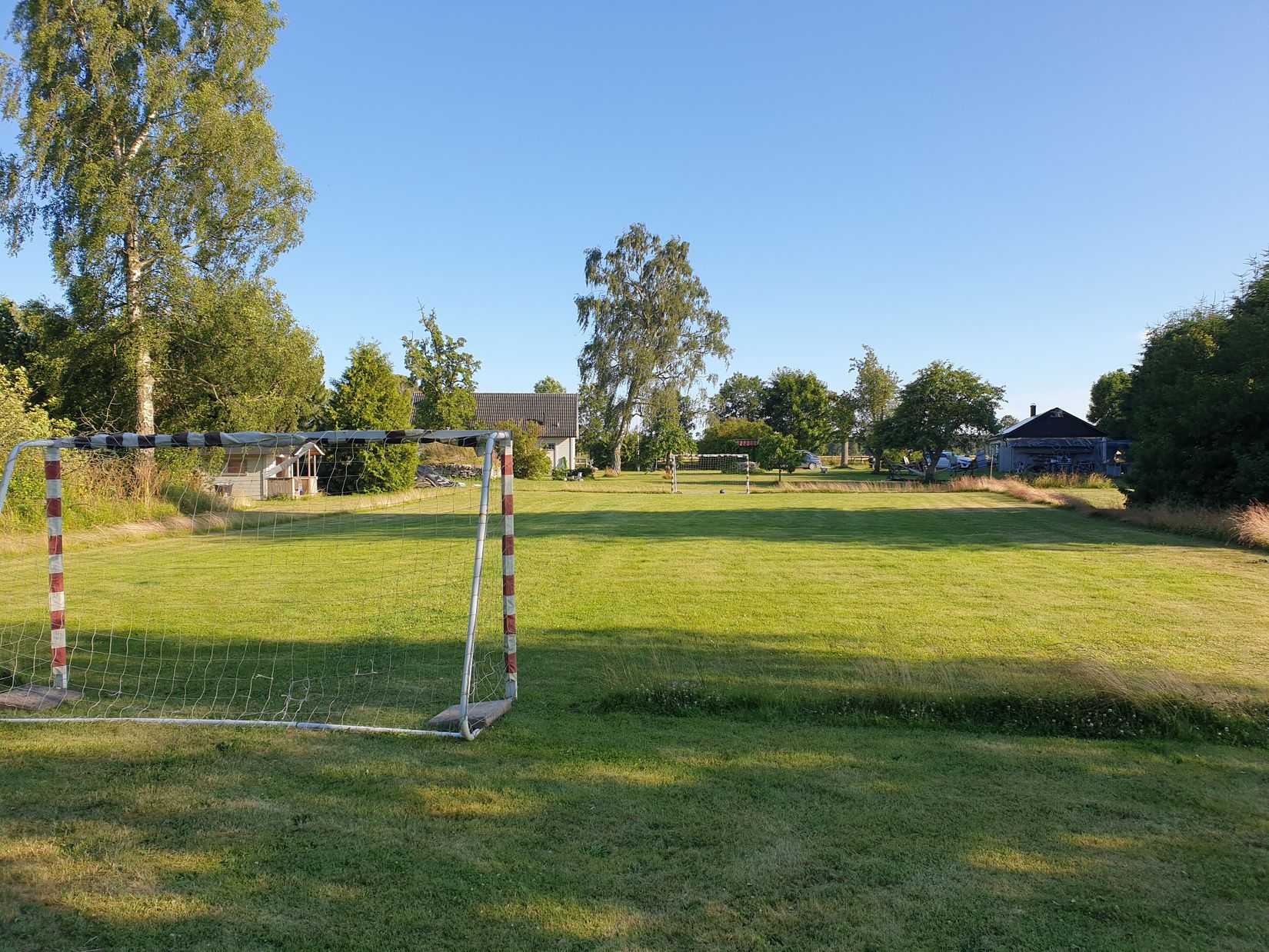 Övrigt, När Dalbo 466, När - Sydöstra Gotland, Gotland