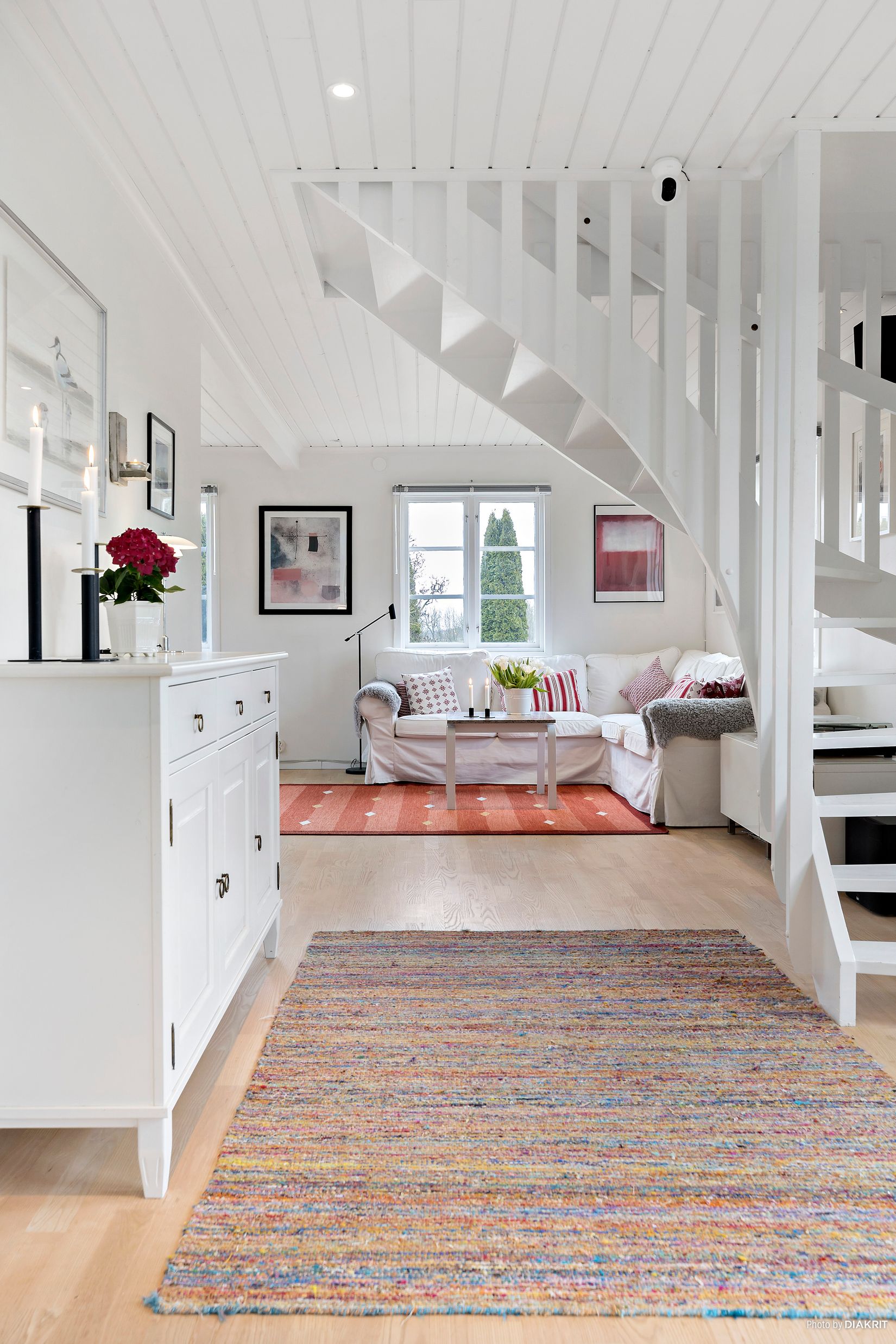 Övrigt, När Dalbo 466, När - Sydöstra Gotland, Gotland