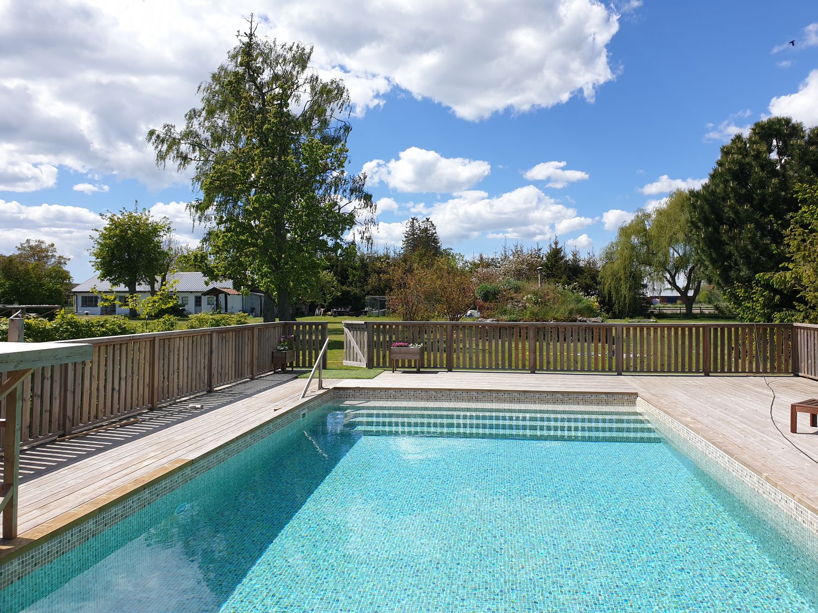 Övrigt, När Dalbo 466, När - Sydöstra Gotland, Gotland