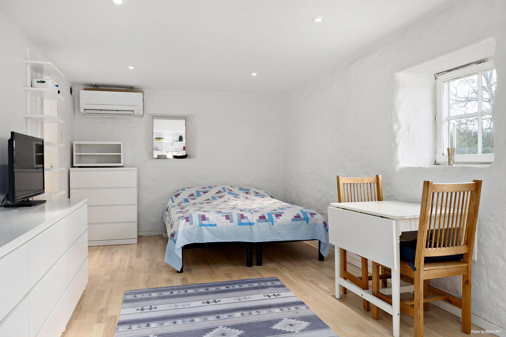 Övrigt, När Dalbo 466, När - Sydöstra Gotland, Gotland