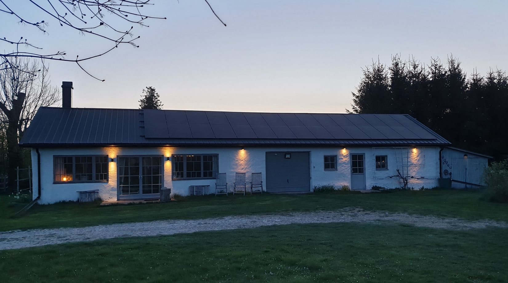 Övrigt, När Dalbo 466, När - Sydöstra Gotland, Gotland