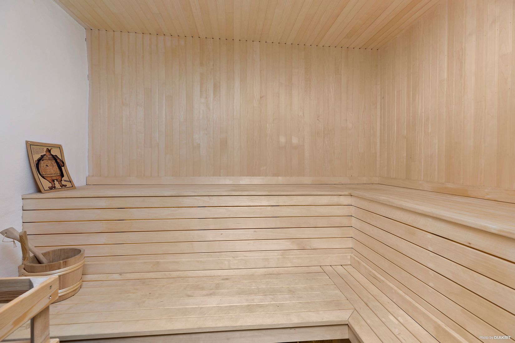 Övrigt, När Dalbo 466, När - Sydöstra Gotland, Gotland