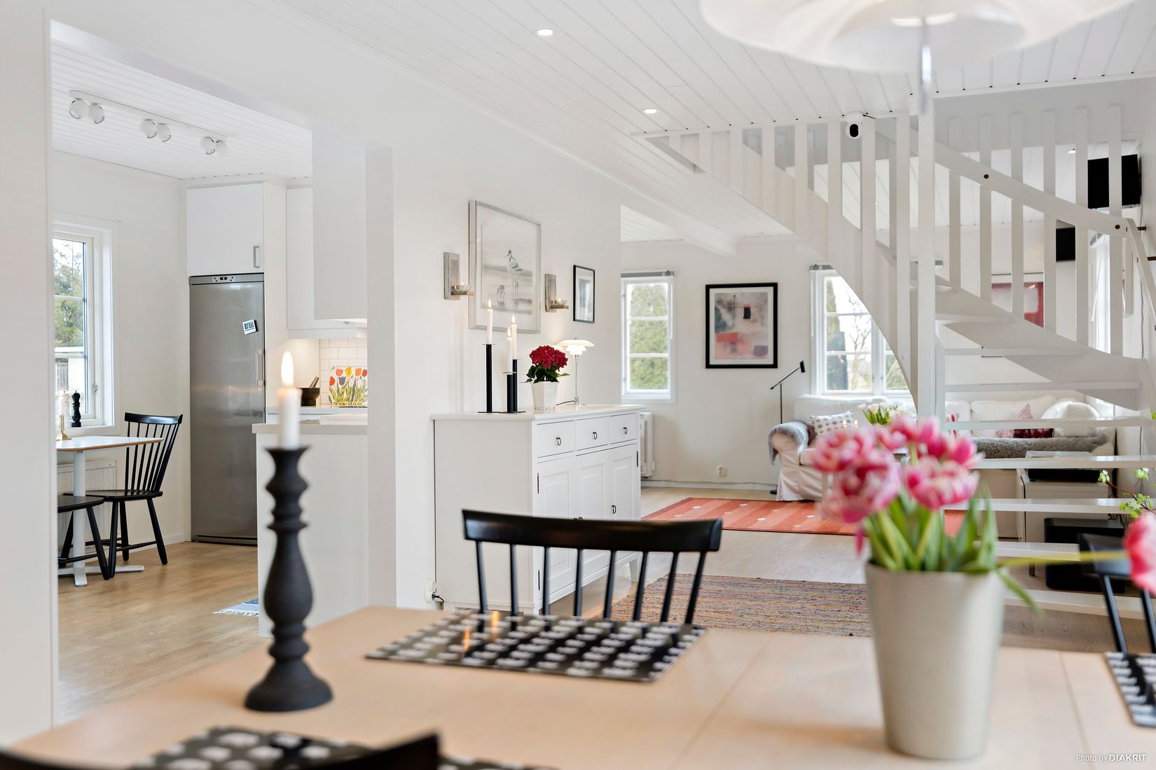 Övrigt, När Dalbo 466, När - Sydöstra Gotland, Gotland