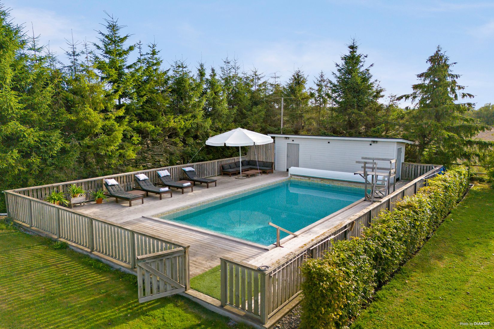 Övrigt, När Dalbo 466, När - Sydöstra Gotland, Gotland