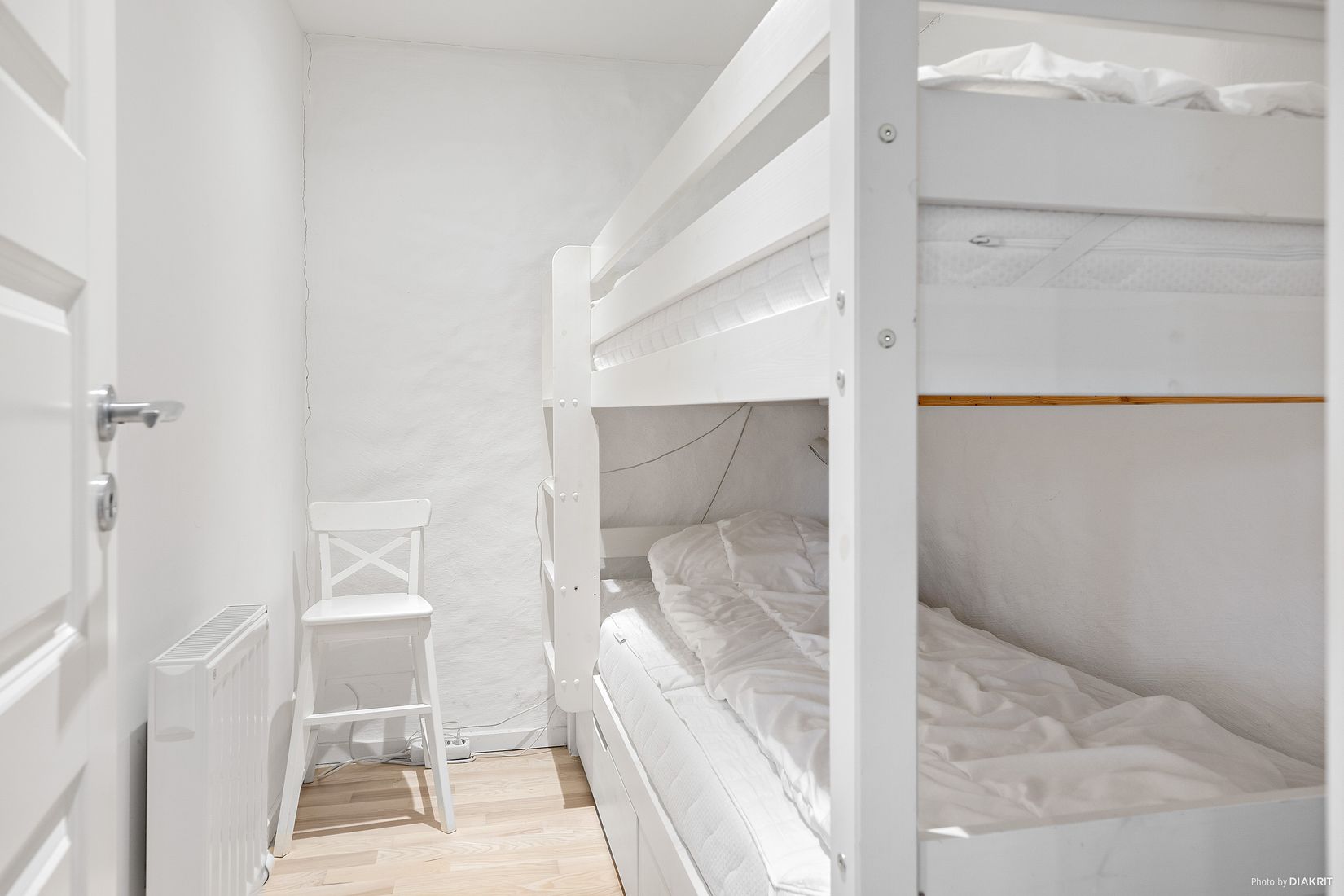 Övrigt, När Dalbo 466, När - Sydöstra Gotland, Gotland