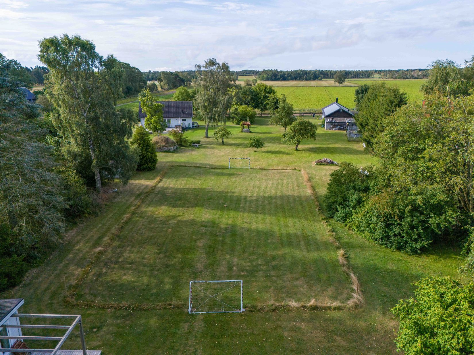 Övrigt, När Dalbo 466, När - Sydöstra Gotland, Gotland