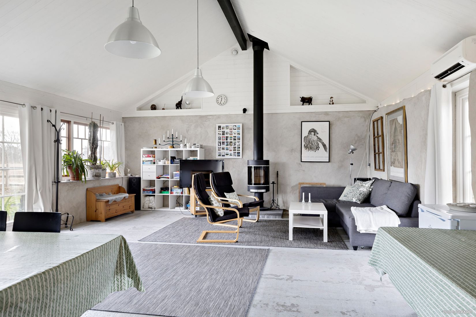 Övrigt, När Dalbo 466, När - Sydöstra Gotland, Gotland