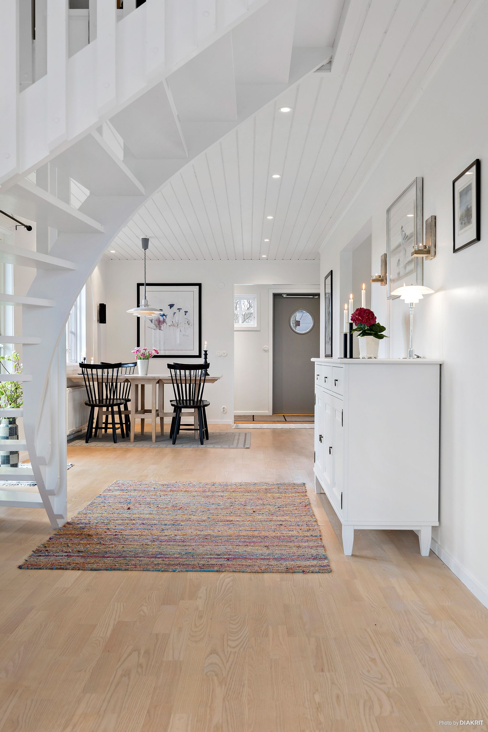 Övrigt, När Dalbo 466, När - Sydöstra Gotland, Gotland