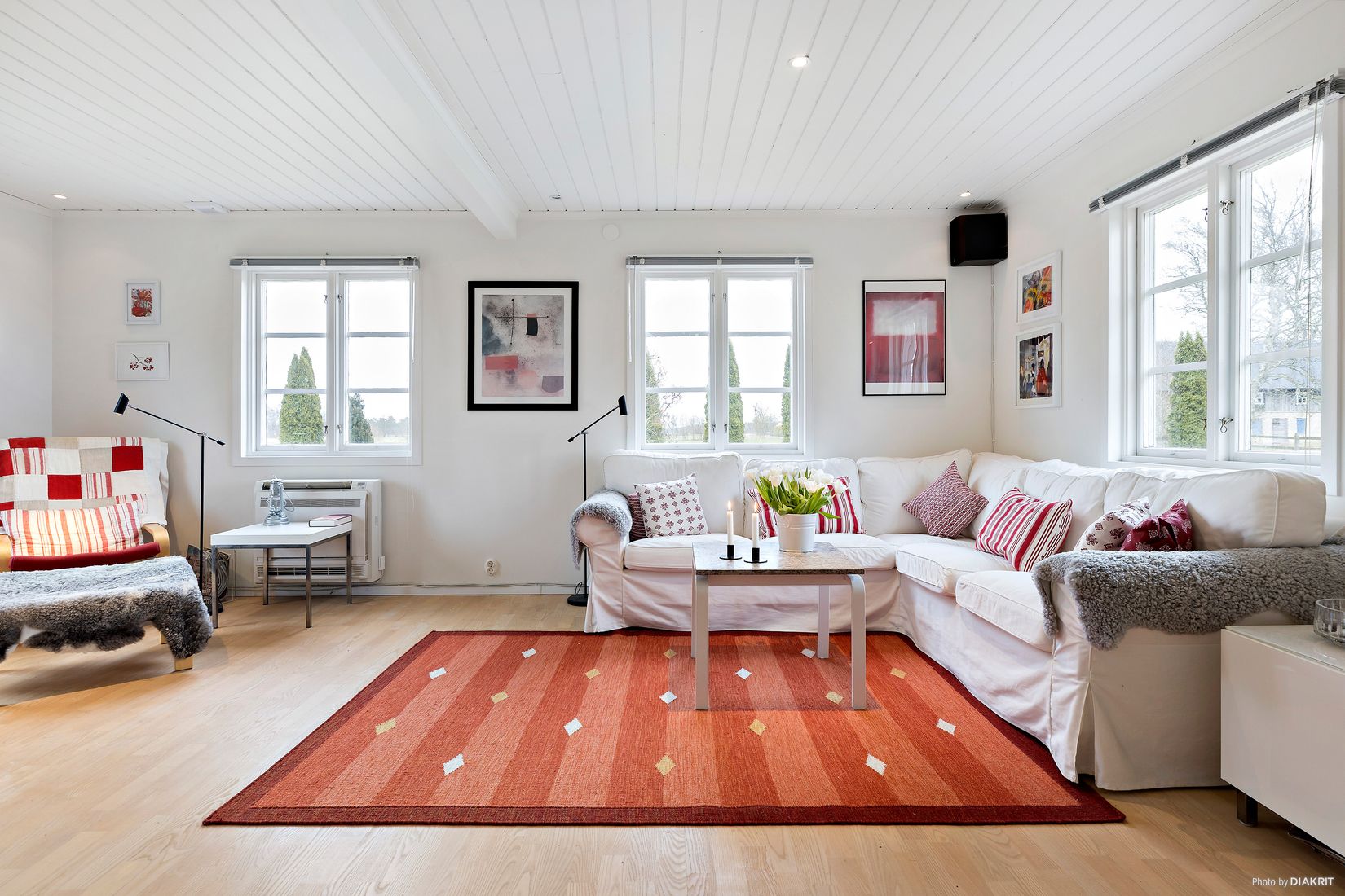 Övrigt, När Dalbo 466, När - Sydöstra Gotland, Gotland