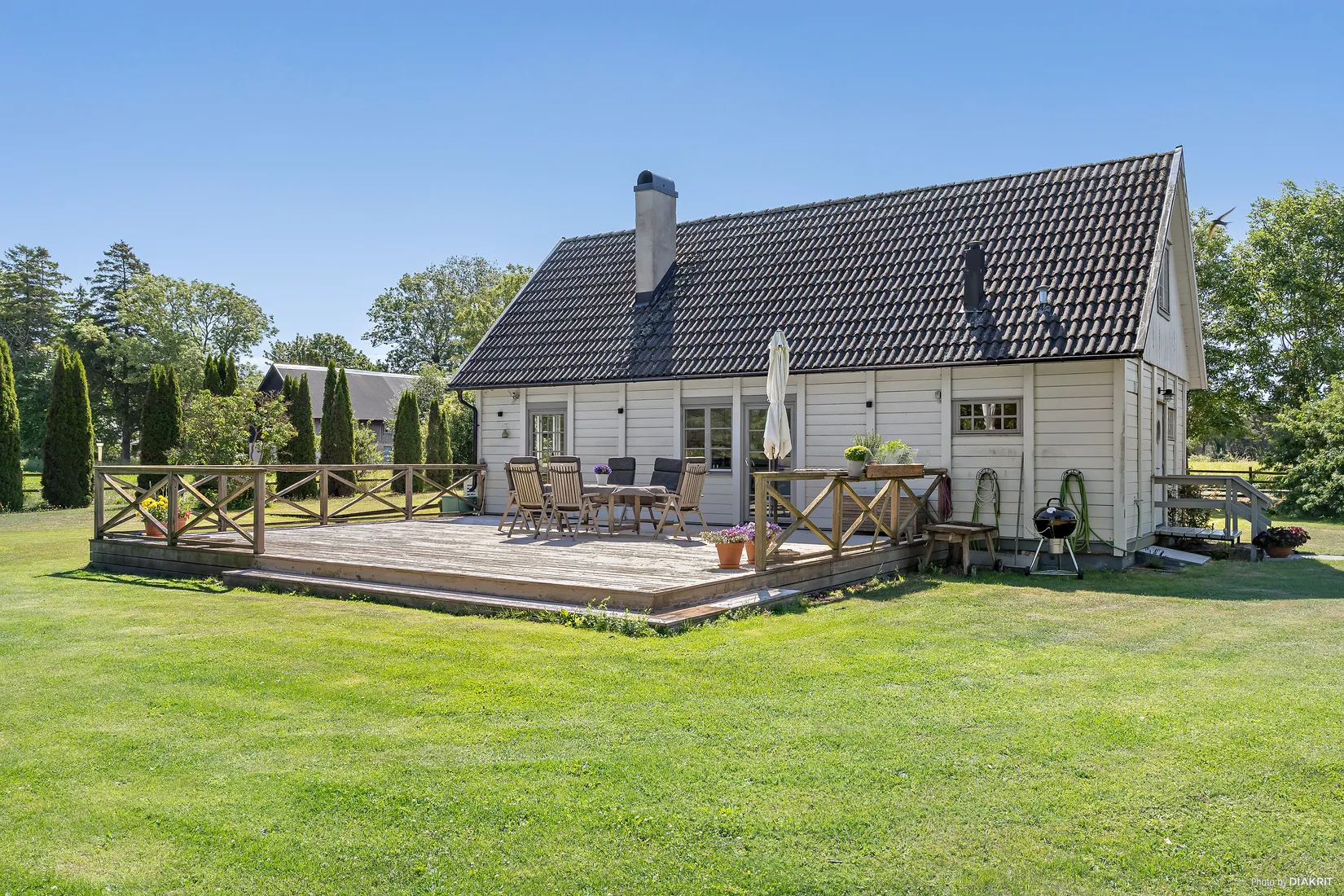 Övrigt, När Dalbo 466, När - Sydöstra Gotland, Gotland