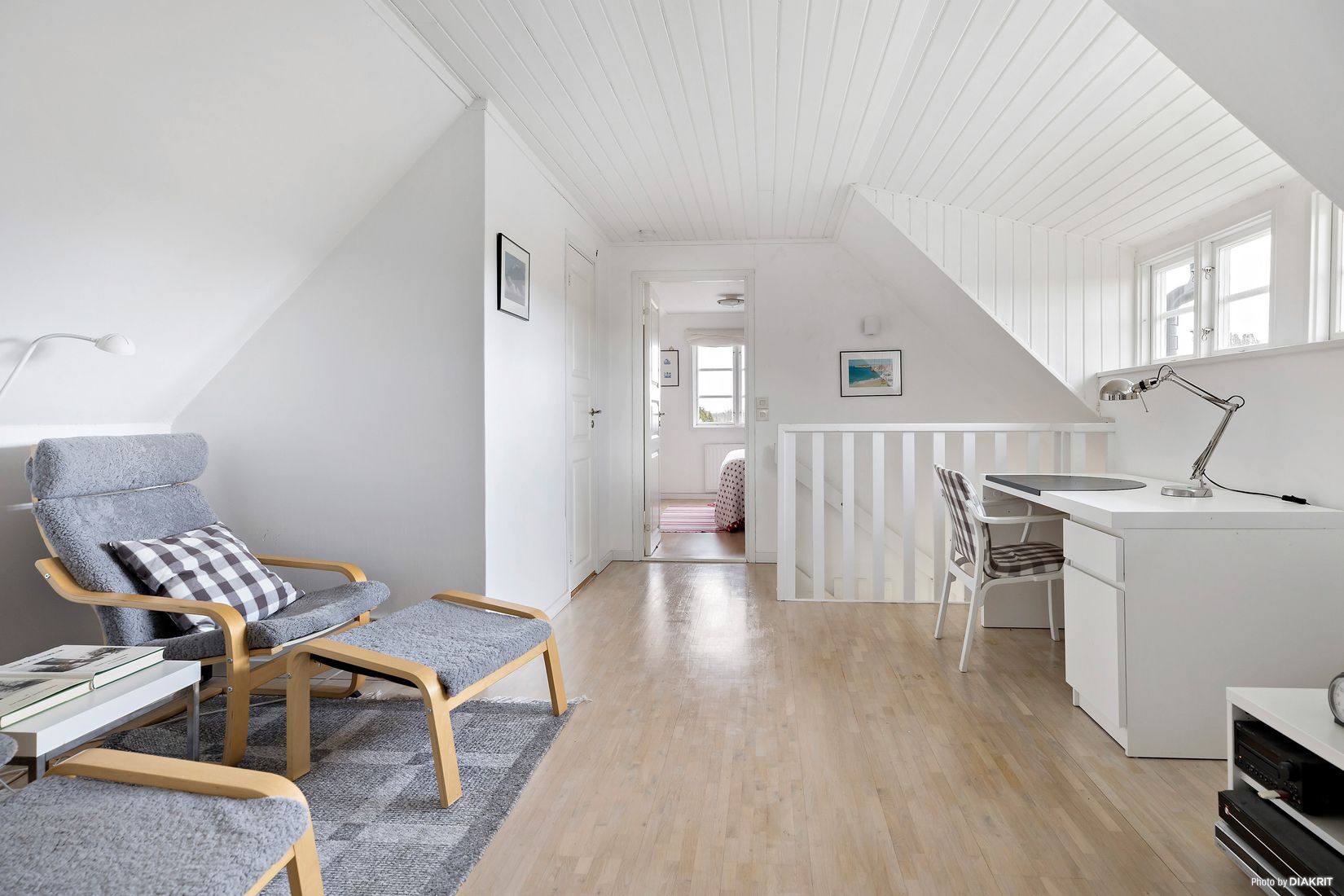 Övrigt, När Dalbo 466, När - Sydöstra Gotland, Gotland