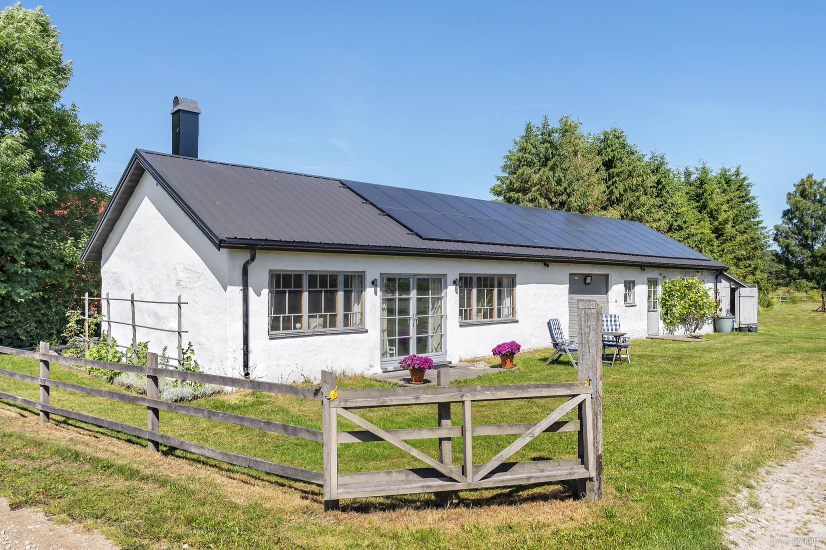 Övrigt, När Dalbo 466, När - Sydöstra Gotland, Gotland