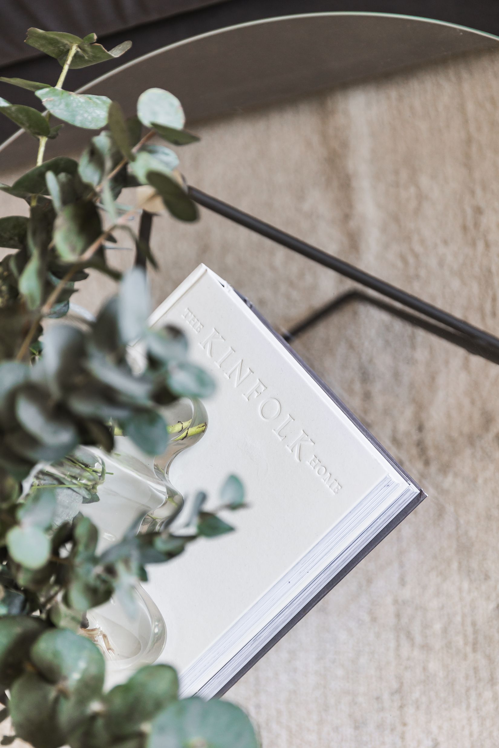 Bostadsrätt, Rudsvägen 16F, Karlstad