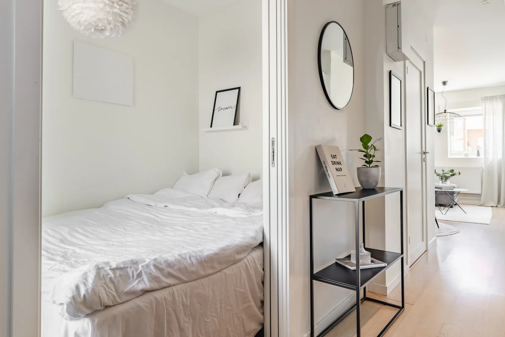 Bostadsrätt, Rudsvägen 16F, Karlstad