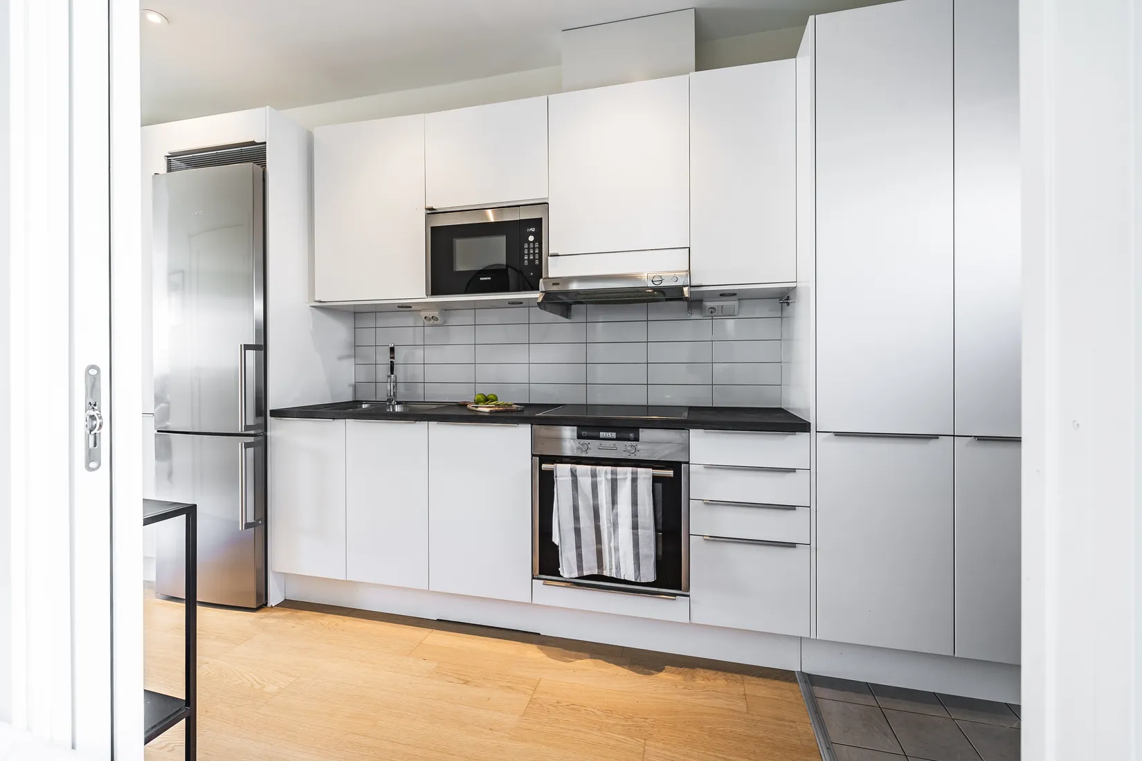 Bostadsrätt, Rudsvägen 16F, Karlstad