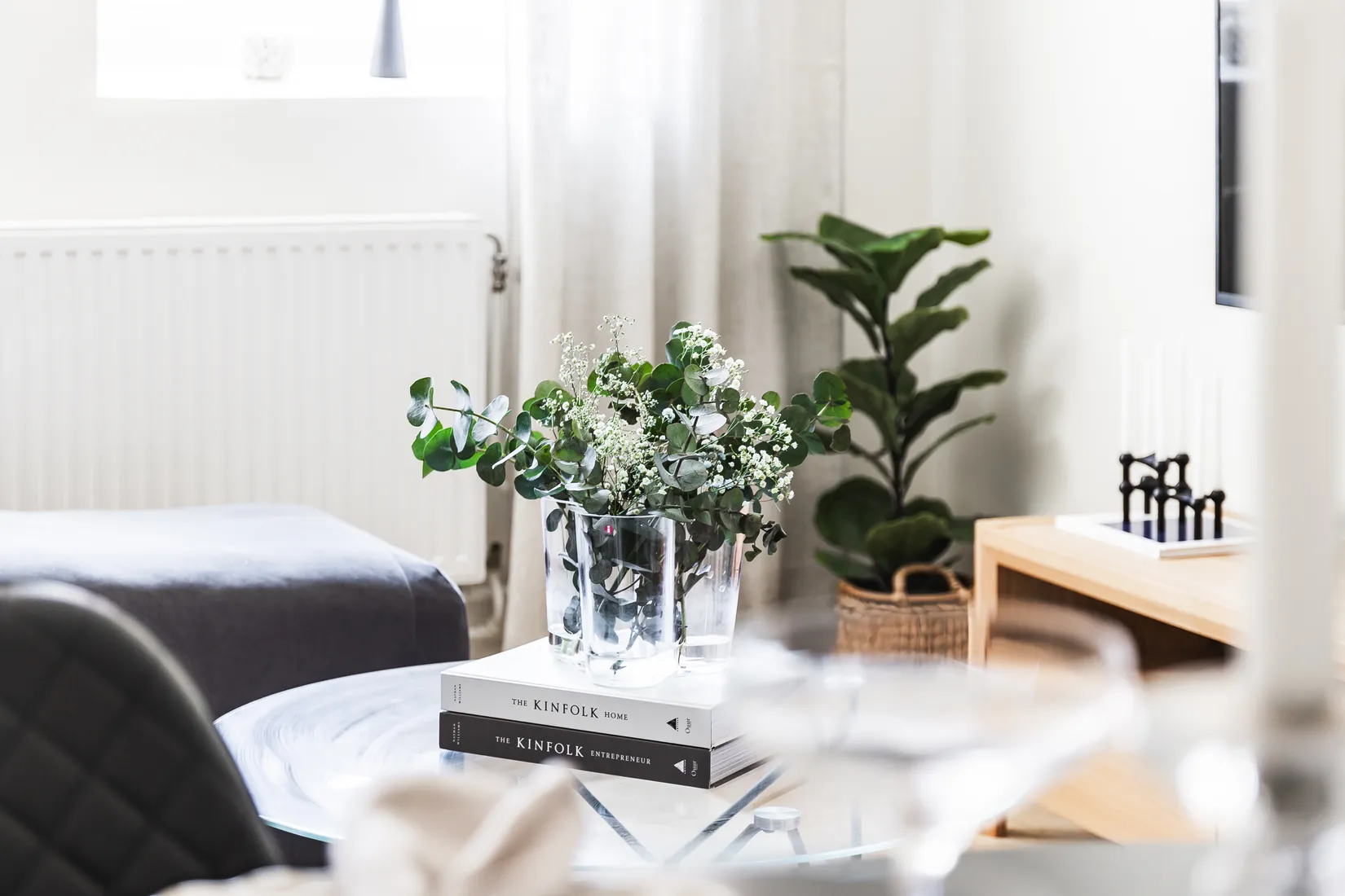 Bostadsrätt, Rudsvägen 16F, Karlstad