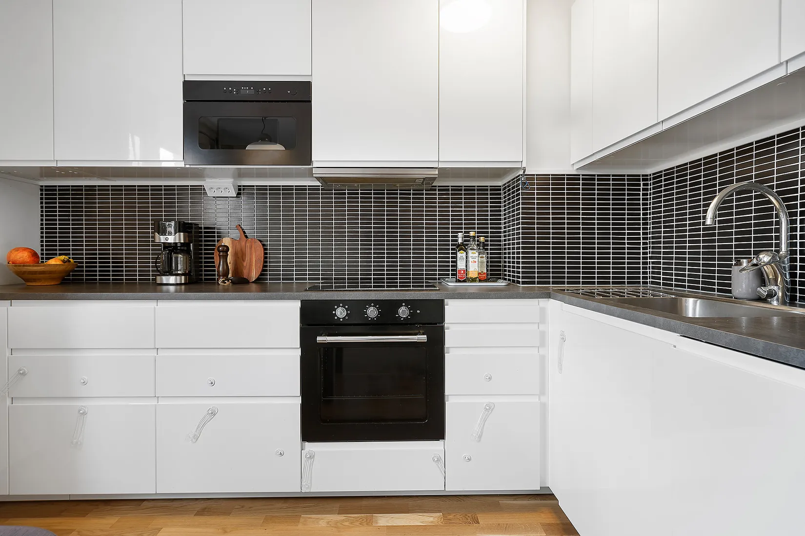 Bostadsrätt, Pressarvägen 19, Kallhäll, Järfälla