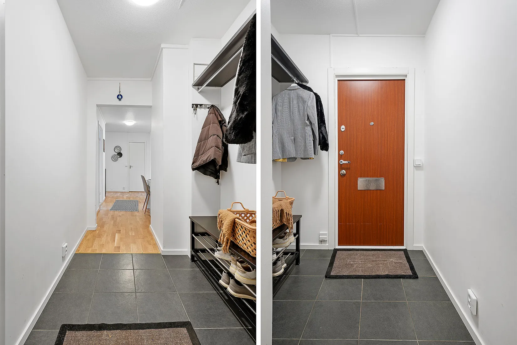 Bostadsrätt, Pressarvägen 19, Kallhäll, Järfälla