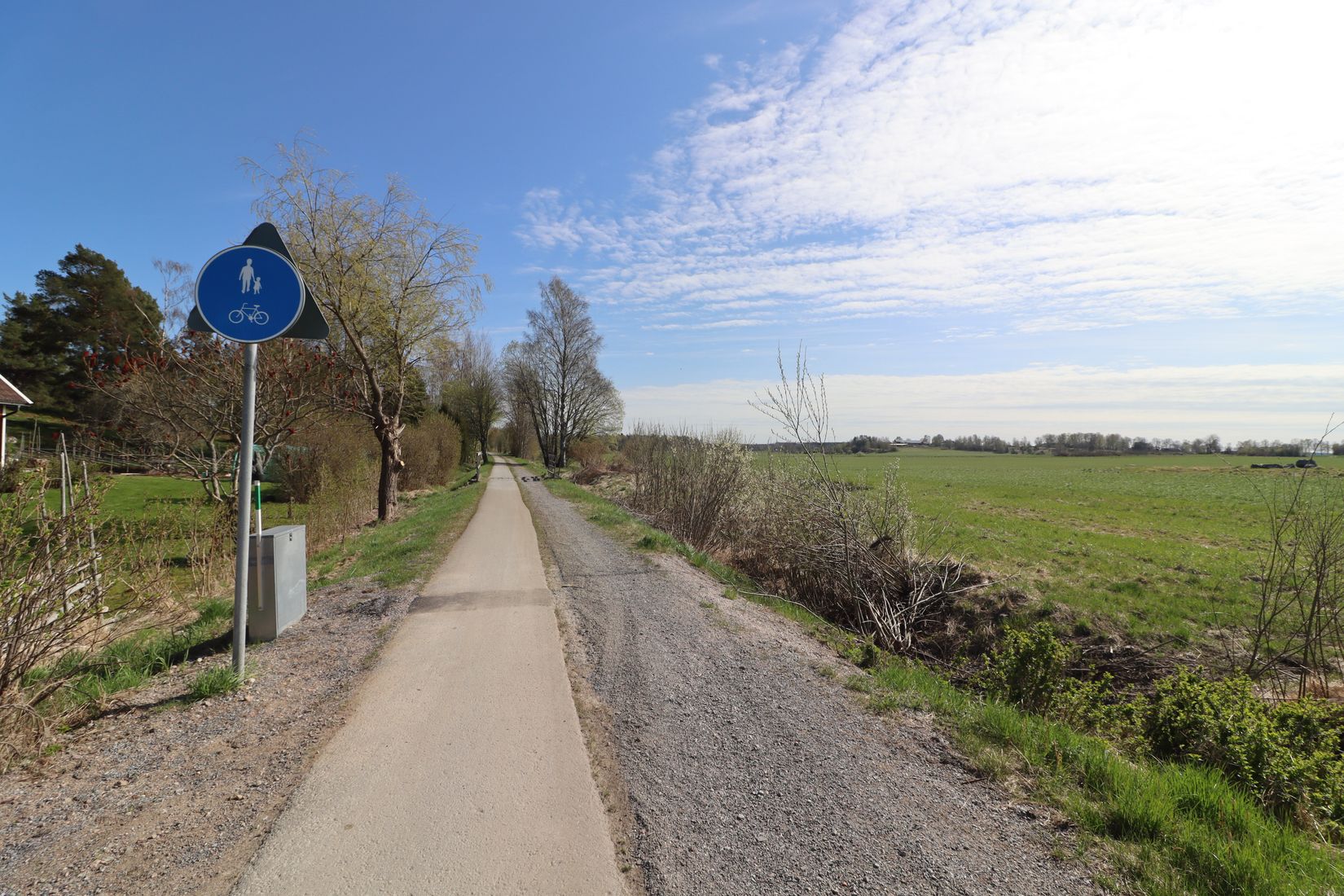 Tomt, Hagen 4, Rimbo, Norrtälje