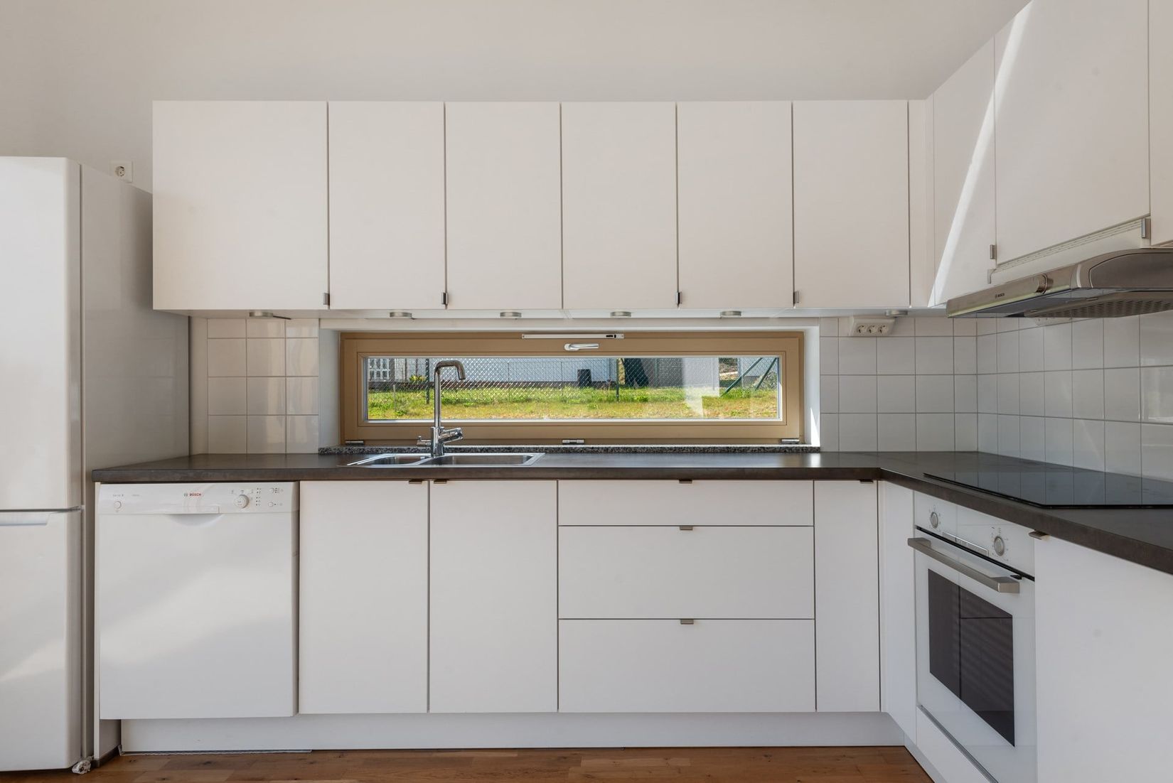 Bostadsrätt, Västansjövägen 79, Ljusterö, Österåker