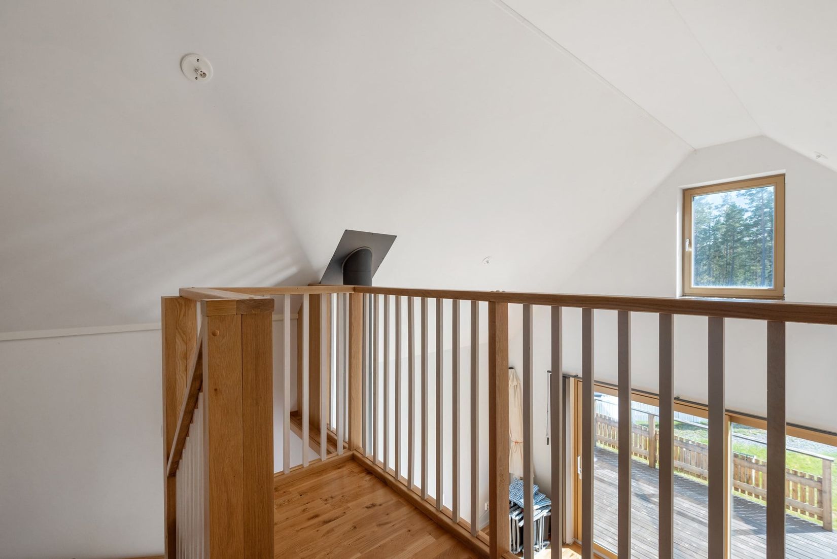 Bostadsrätt, Västansjövägen 79, Ljusterö, Österåker