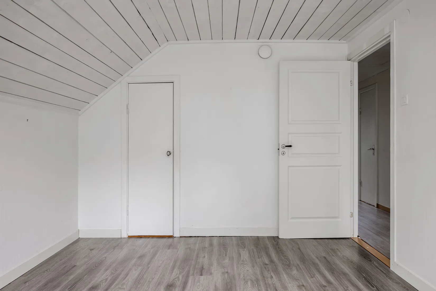 Villa, Nybovägen 7, Värsås, Skövde