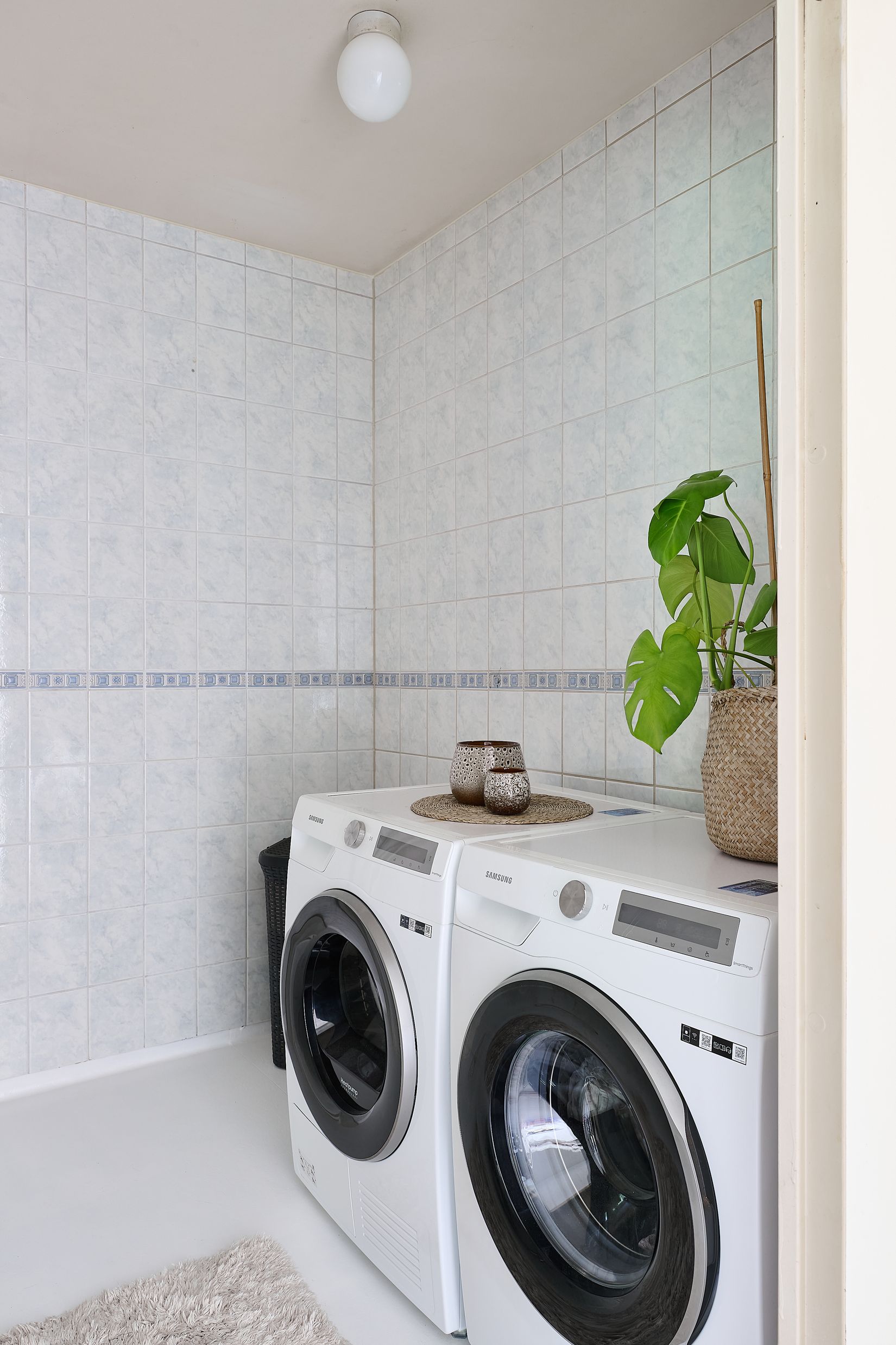 Bostadsrätt, Oxhagsvägen 5C, Tosterön, Strängnäs