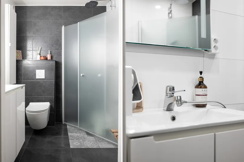 Radhus, Kaprifolvägen 73, Arlöv, Burlöv