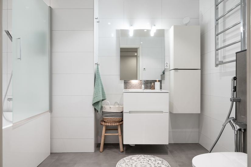 Villa, Radhus, Kaprifolvägen 73, Arlöv, Burlöv