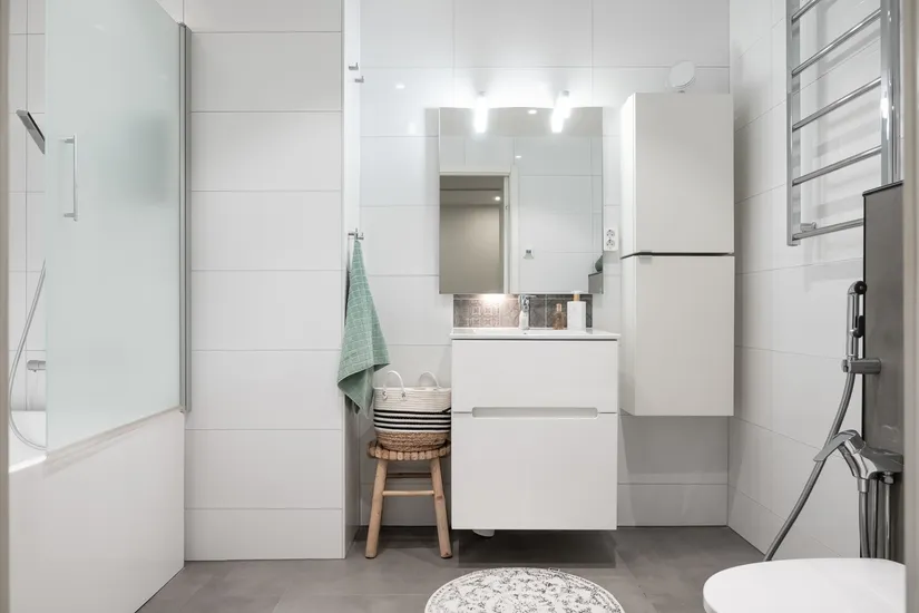 Radhus, Kaprifolvägen 73, Arlöv, Burlöv