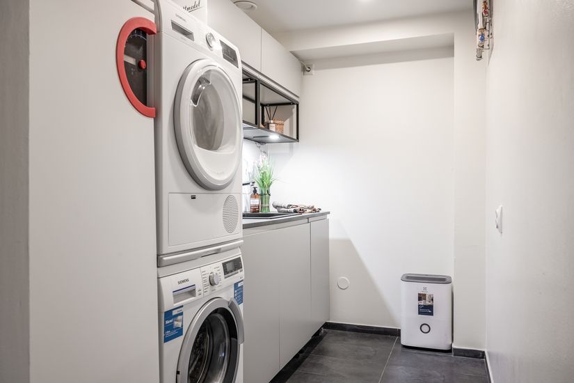 Villa, Radhus, Kaprifolvägen 73, Arlöv, Burlöv