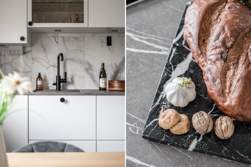 Villa, Radhus, Kaprifolvägen 73, Arlöv, Burlöv