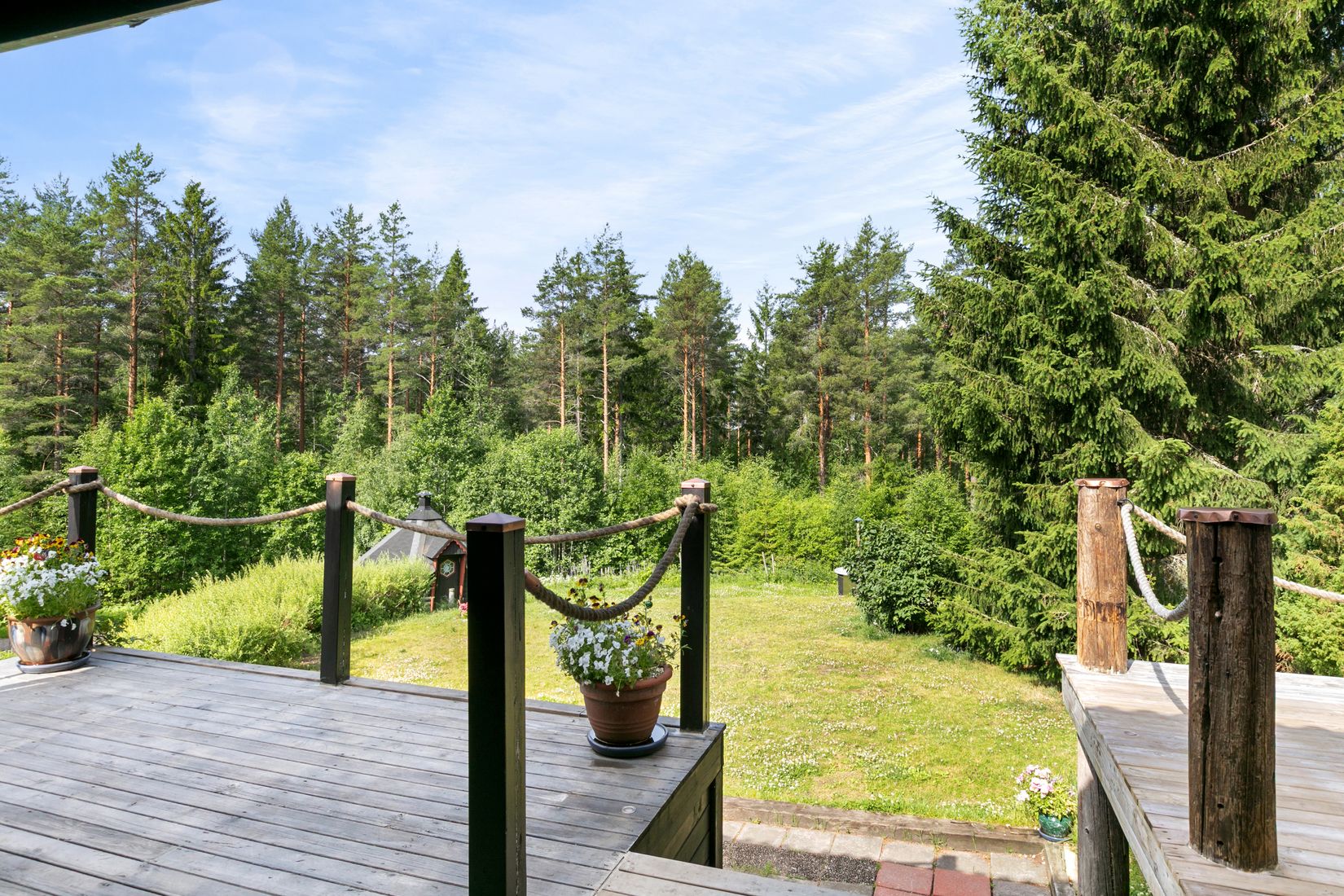 Villa, Sälgnäsviksvägen 64, Sälgnäsviken, Sandviken